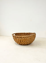 Afbeelding in Gallery-weergave laden, Grote Handgemaakte Mand
