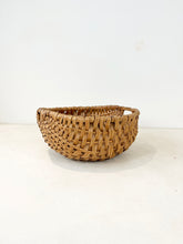Afbeelding in Gallery-weergave laden, Grote Handgemaakte Mand