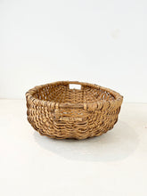 Afbeelding in Gallery-weergave laden, Grote Handgemaakte Mand