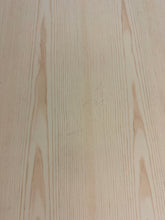 Afbeelding in Gallery-weergave laden, Edsbyverken Tafel