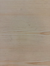 Afbeelding in Gallery-weergave laden, Kleine Edsbyverken Tafel