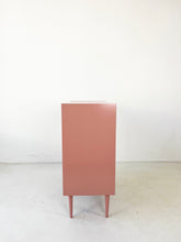 Afbeelding in Gallery-weergave laden, Vintage Commode