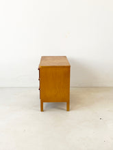 Load image into Gallery viewer, Kleine Vintage Ladekast