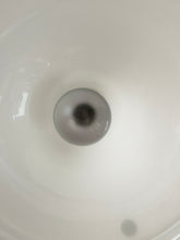 Load image into Gallery viewer, 'Mandarin' Hanglamp, Royal Copenhagen