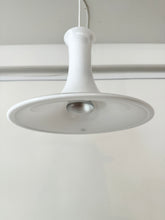 Load image into Gallery viewer, 'Mandarin' Hanglamp, Royal Copenhagen