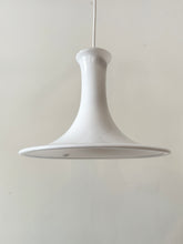 Load image into Gallery viewer, 'Mandarin' Hanglamp, Royal Copenhagen