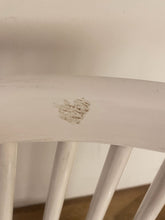 Afbeelding in Gallery-weergave laden, “Mademoiselle” Stoel door Ilmari Tapiovaara