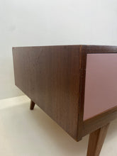 Afbeelding in Gallery-weergave laden, Lage Dressoir / TV-meubel