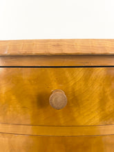 Afbeelding in Gallery-weergave laden, Kastje