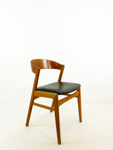 Afbeelding in Gallery-weergave laden, Kai Kristiansen Stoel