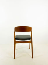 Afbeelding in Gallery-weergave laden, Kai Kristiansen Stoel