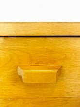 Afbeelding in Gallery-weergave laden, Klein Ladekastje