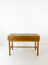 Afbeelding in Gallery-weergave laden, Kastje