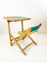 Afbeelding in Gallery-weergave laden, Zweeds Kinderbureau