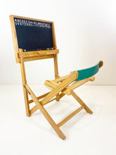 Afbeelding in Gallery-weergave laden, Zweeds Kinderbureau