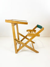 Afbeelding in Gallery-weergave laden, Zweeds Kinderbureau