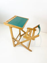 Afbeelding in Gallery-weergave laden, Zweeds Kinderbureau