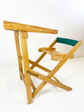 Afbeelding in Gallery-weergave laden, Zweeds Kinderbureau