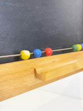 Afbeelding in Gallery-weergave laden, Zweeds Kinderbureau