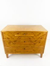 Afbeelding in Gallery-weergave laden, Berken Ladekast