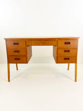 Afbeelding in Gallery-weergave laden, Bureau