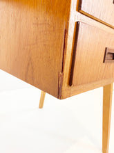 Afbeelding in Gallery-weergave laden, Bureau