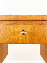 Afbeelding in Gallery-weergave laden, Bureau