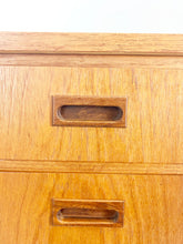 Afbeelding in Gallery-weergave laden, Bureau