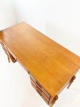 Afbeelding in Gallery-weergave laden, Bureau