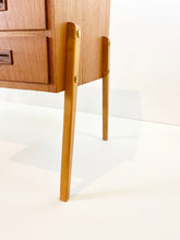 Afbeelding in Gallery-weergave laden, Bureau