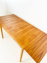 Afbeelding in Gallery-weergave laden, Eettafel
