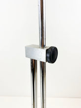 Afbeelding in Gallery-weergave laden, Verstelbare lamp