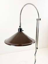 Afbeelding in Gallery-weergave laden, Verstelbare lamp