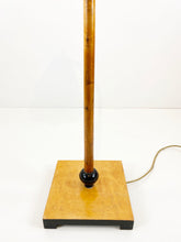 Afbeelding in Gallery-weergave laden, Zweedse '40s Vloerlamp