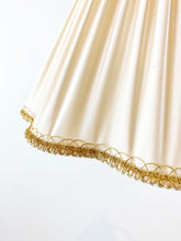 Afbeelding in Gallery-weergave laden, Zweedse '40s Vloerlamp