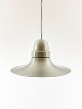 Afbeelding in Gallery-weergave laden, Chromen Hanglamp
