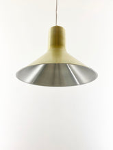 Afbeelding in Gallery-weergave laden, Messing Hanglamp
