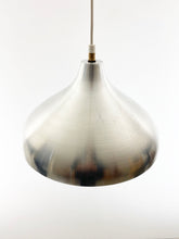 Afbeelding in Gallery-weergave laden, Chromen Hanglamp