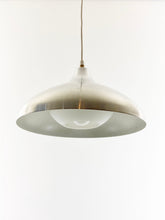 Afbeelding in Gallery-weergave laden, Chromen Hanglamp