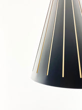 Afbeelding in Gallery-weergave laden, Hanglamp