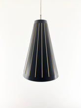 Afbeelding in Gallery-weergave laden, Hanglamp