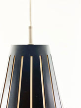 Afbeelding in Gallery-weergave laden, Hanglamp