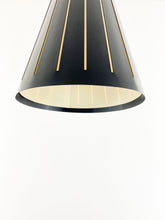 Afbeelding in Gallery-weergave laden, Hanglamp