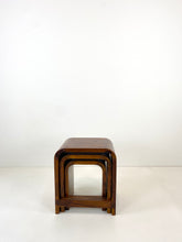 Afbeelding in Gallery-weergave laden, Nesting tables