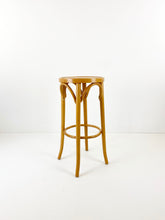 Afbeelding in Gallery-weergave laden, Kruk