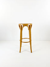 Afbeelding in Gallery-weergave laden, Kruk