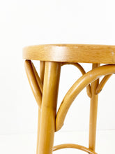 Afbeelding in Gallery-weergave laden, Kruk