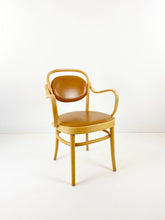 Afbeelding in Gallery-weergave laden, Stoel
