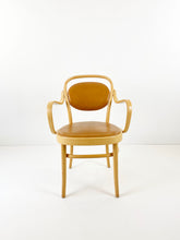 Afbeelding in Gallery-weergave laden, Stoel