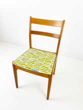 Afbeelding in Gallery-weergave laden, Stoel